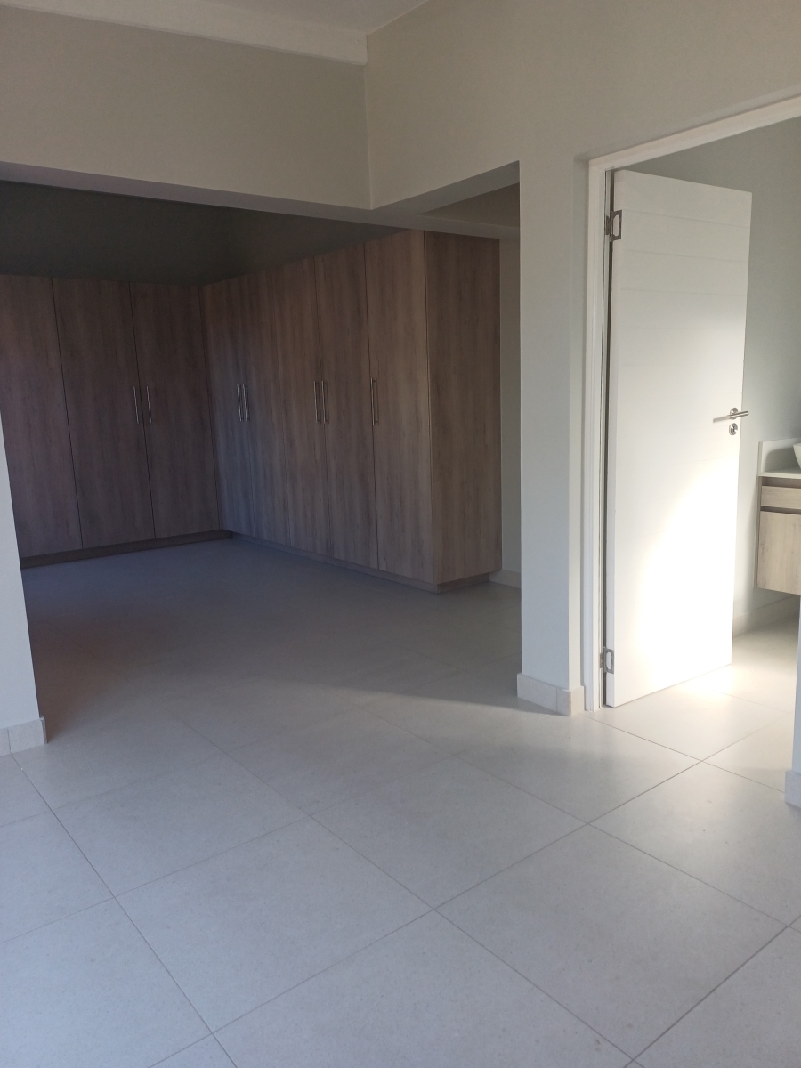 To Let 2 Bedroom Property for Rent in Hartland Lifestyle Estate Western Cape